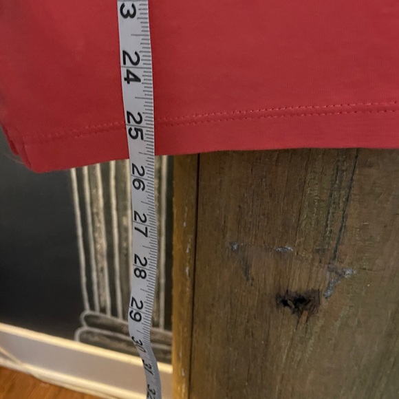 J.Jill Women’s Shell - Picture 5 of 5